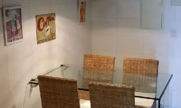 Apartamento à venda Saint Barth - Península - Foto 5