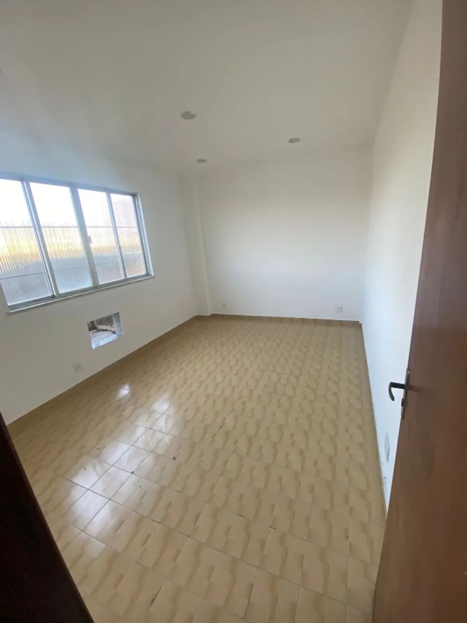 Apartamento 106m² Nova iguaçu - Foto 4