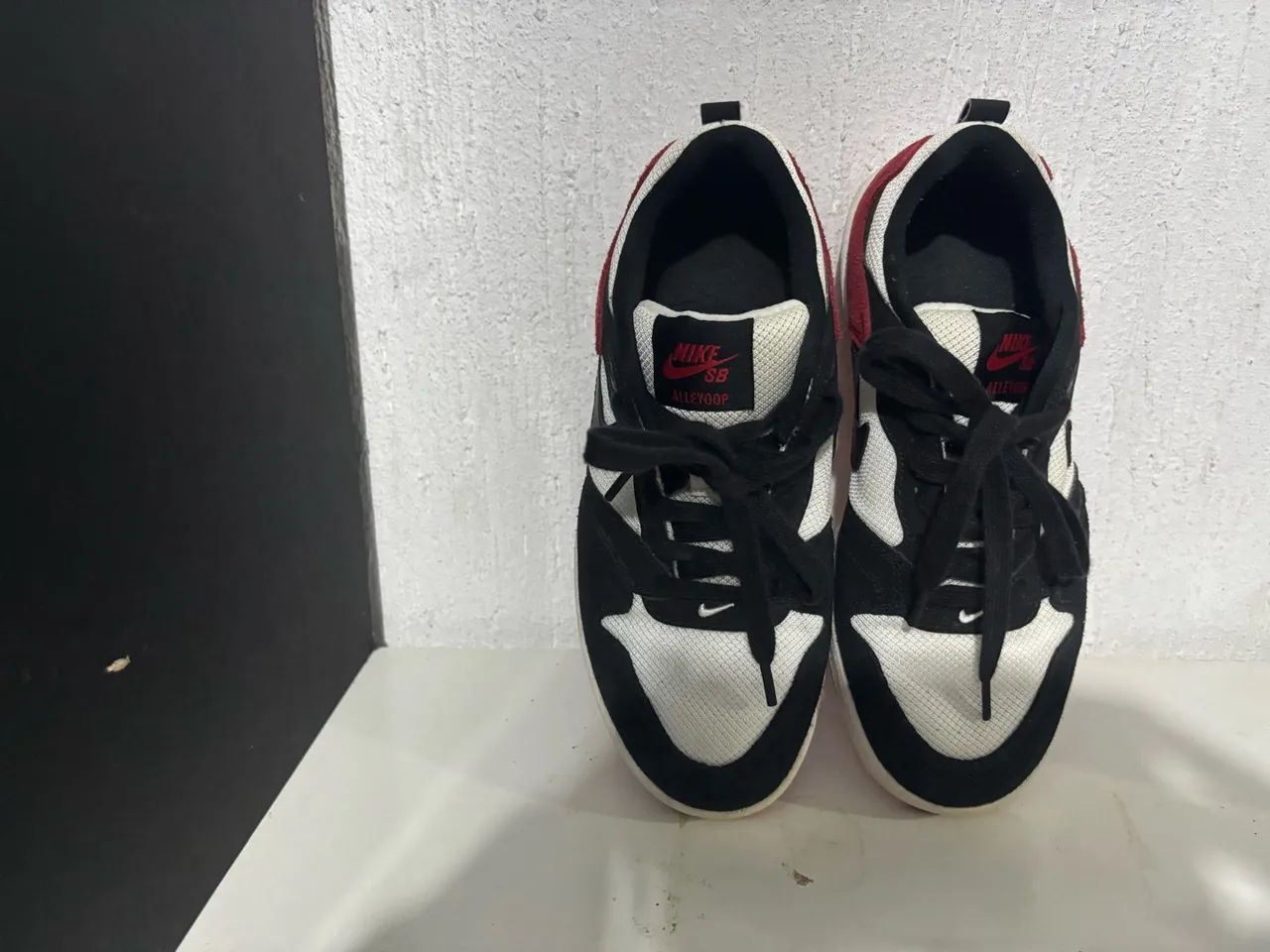 Nike Original  - Foto 2