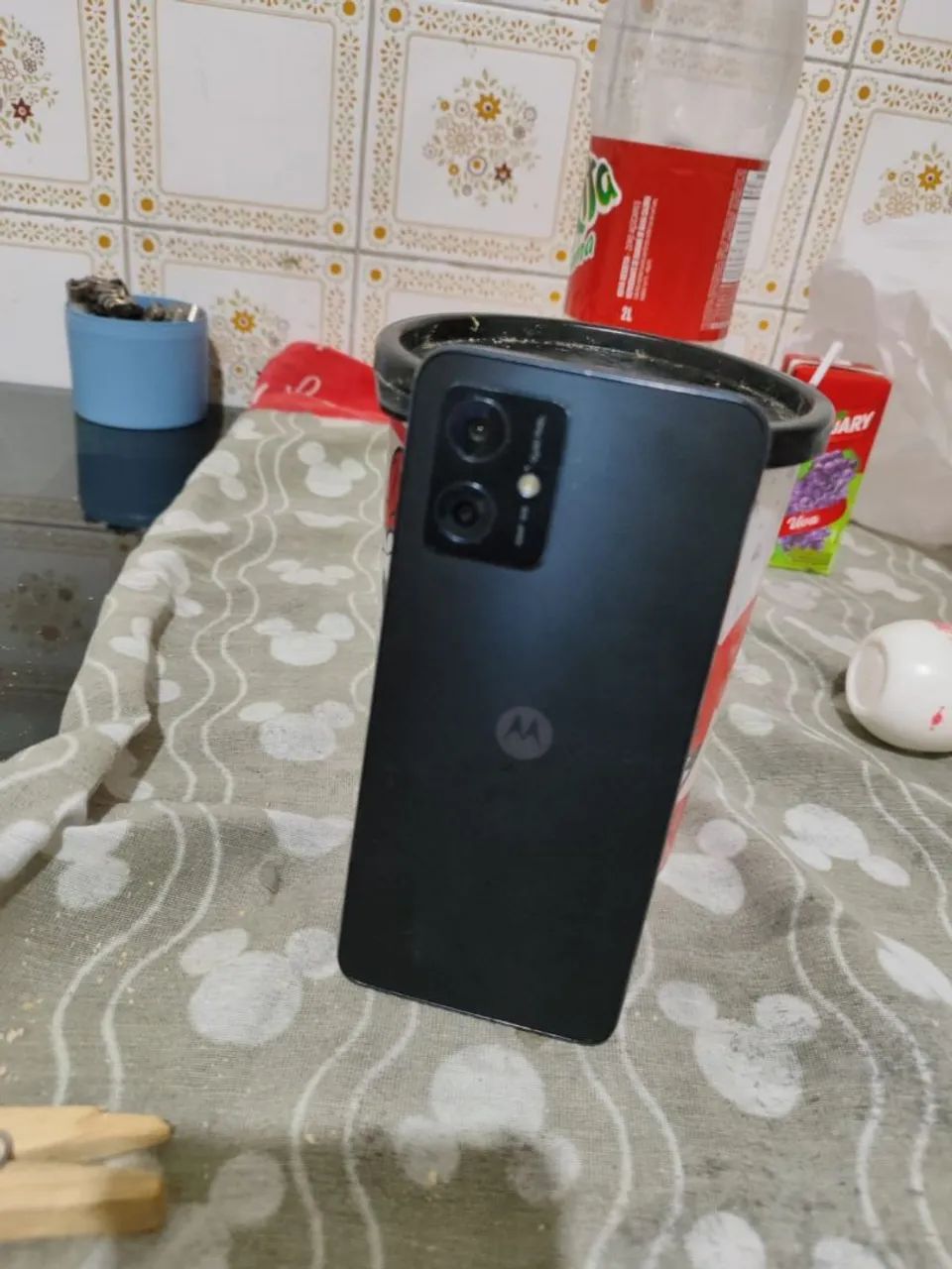 MotoG54 5G - Foto 2