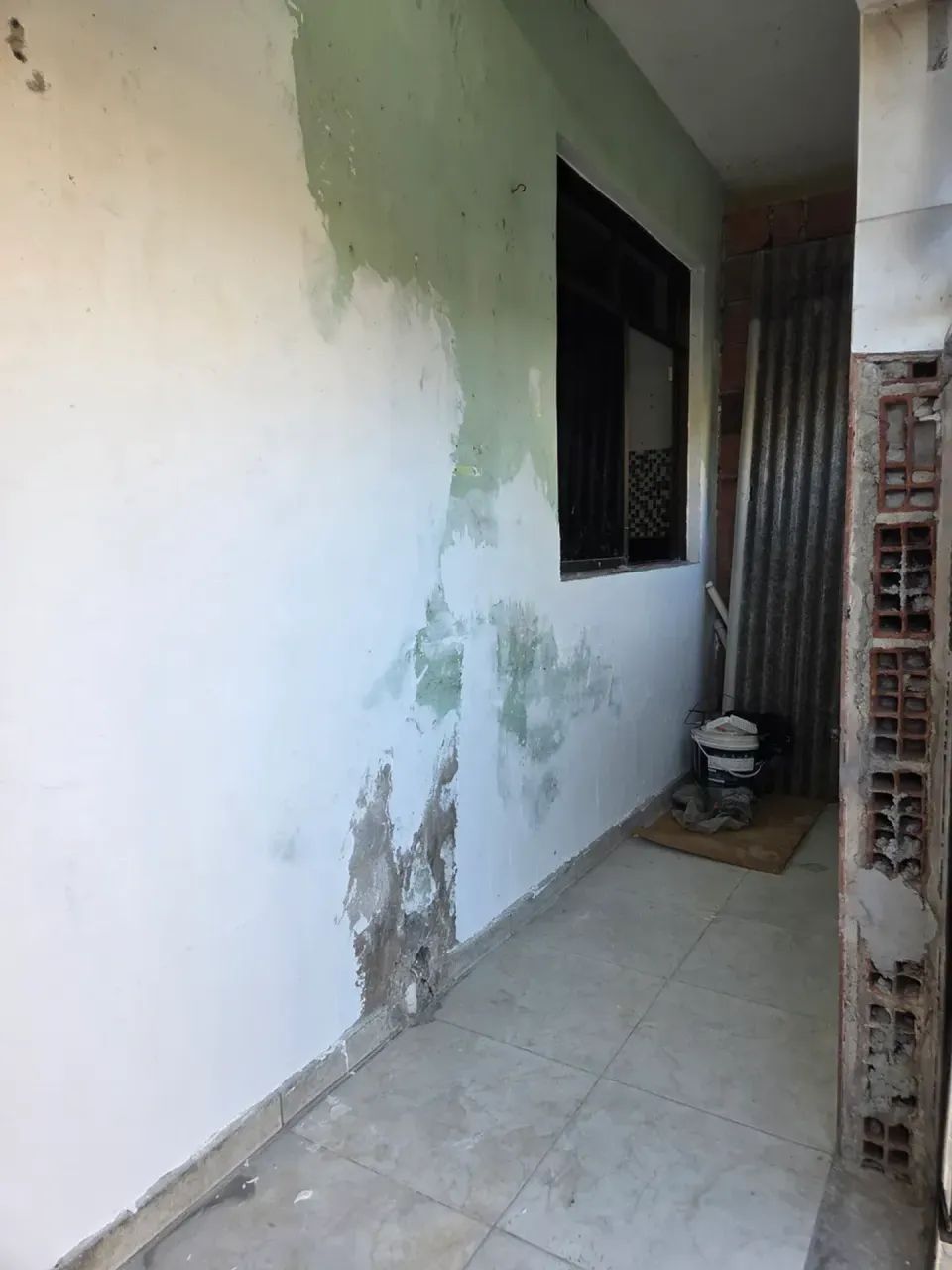 Facilito pagamento - Foto 4