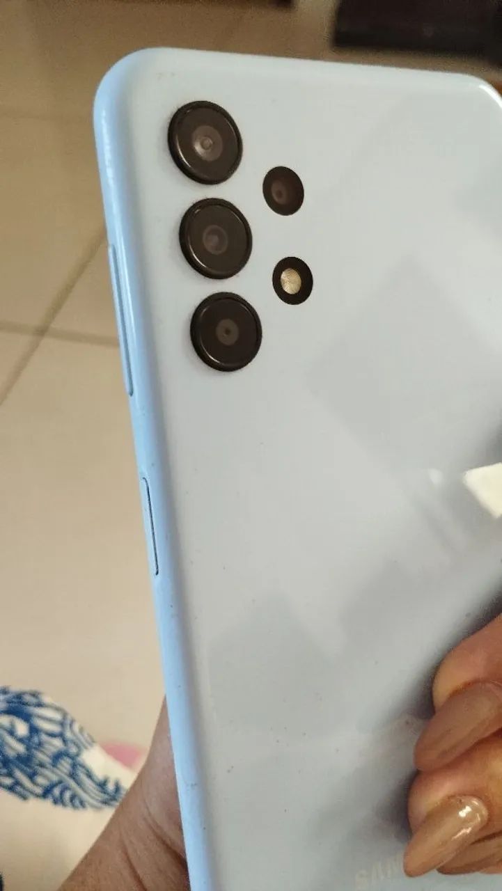 Samsung A13 128GB - Foto 5