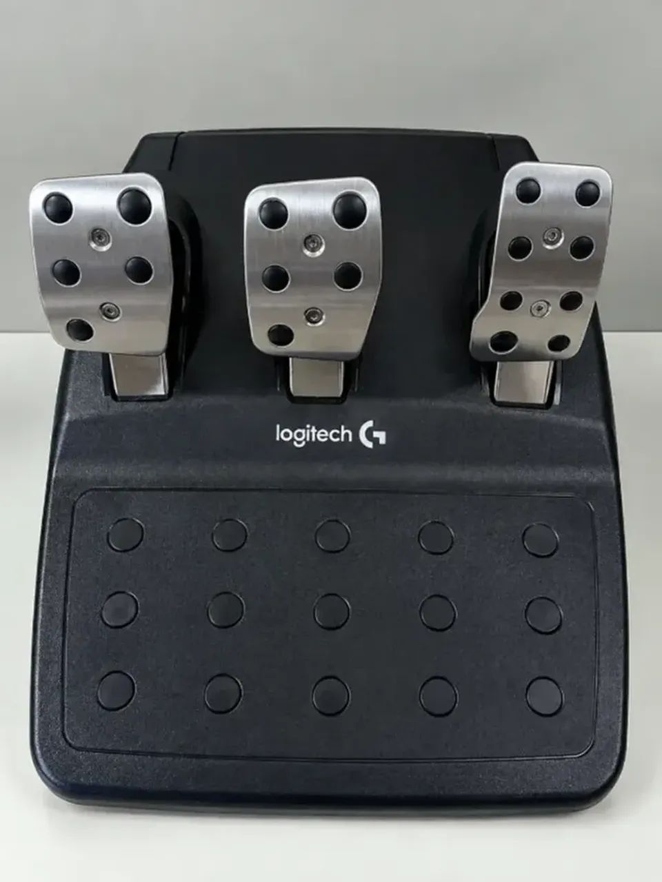 Volante Logitech G29 + Pedais - Foto 2