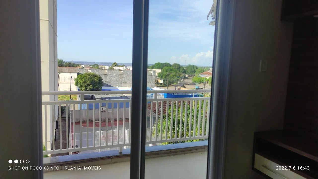 Apartamento no Gran Ville  - Foto 5