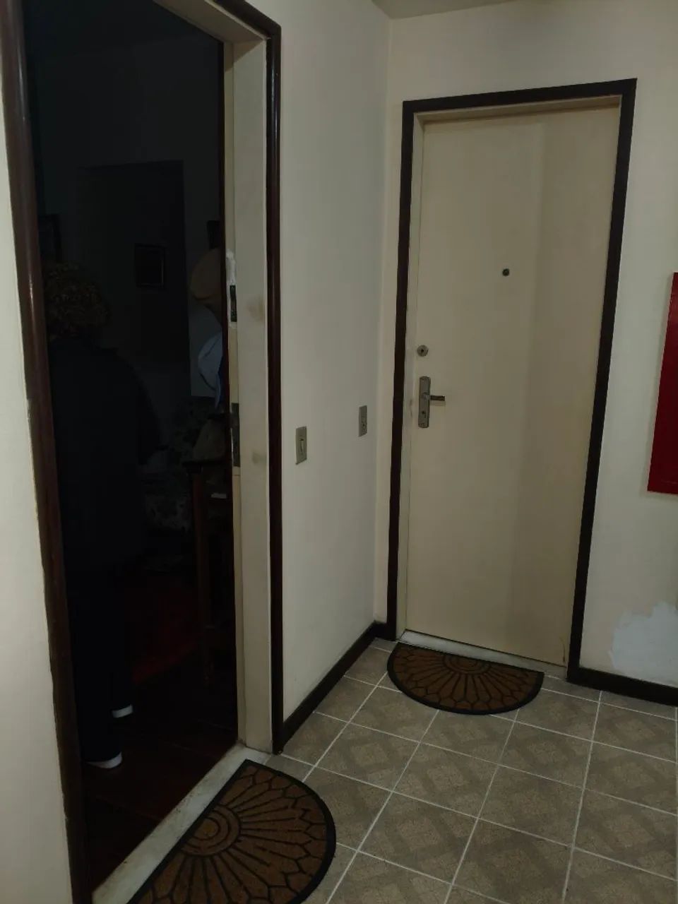 Foto - Rio de Janeiro - Vila Isabel