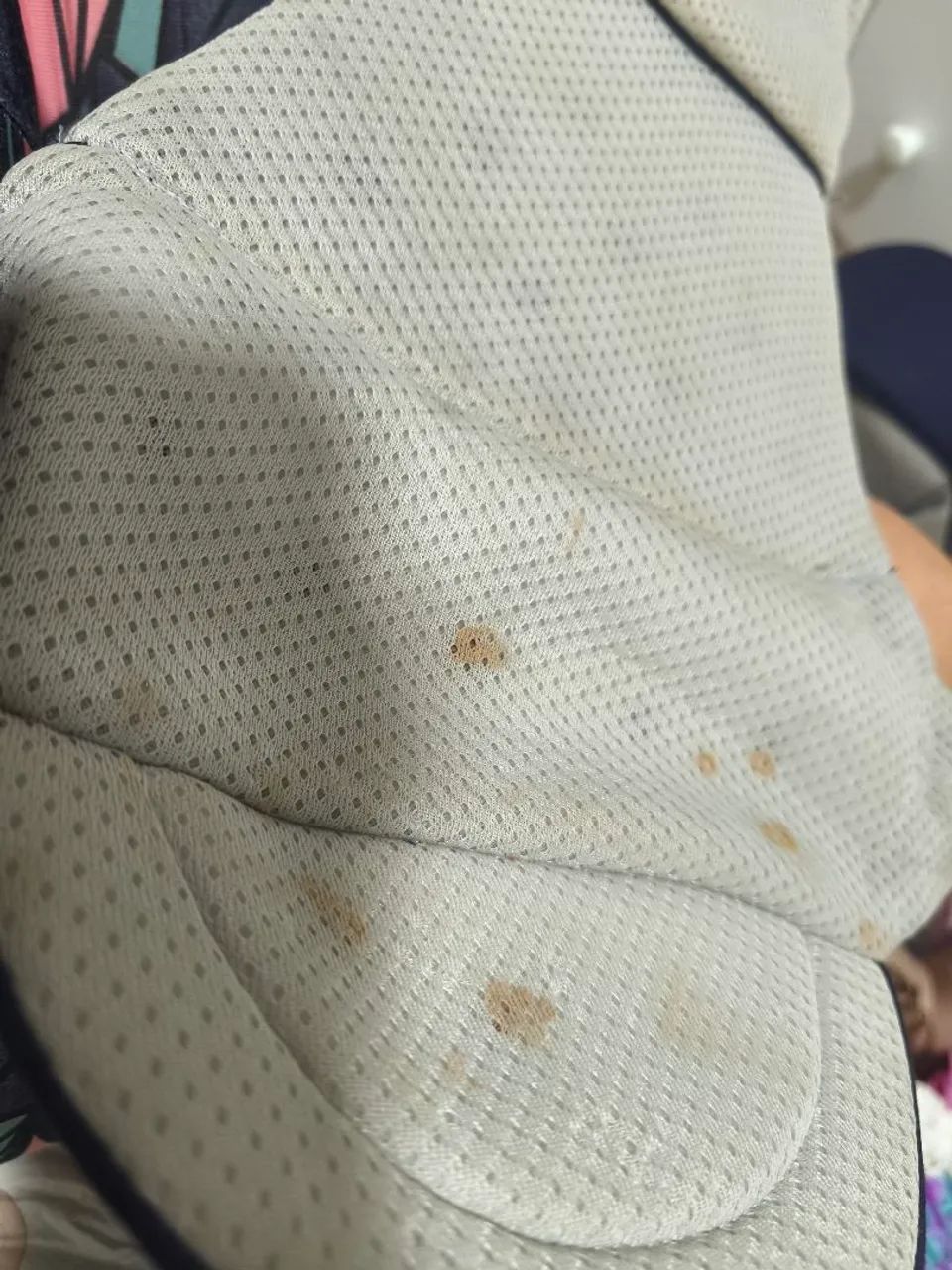 Canguru 3 posições  - Foto 4