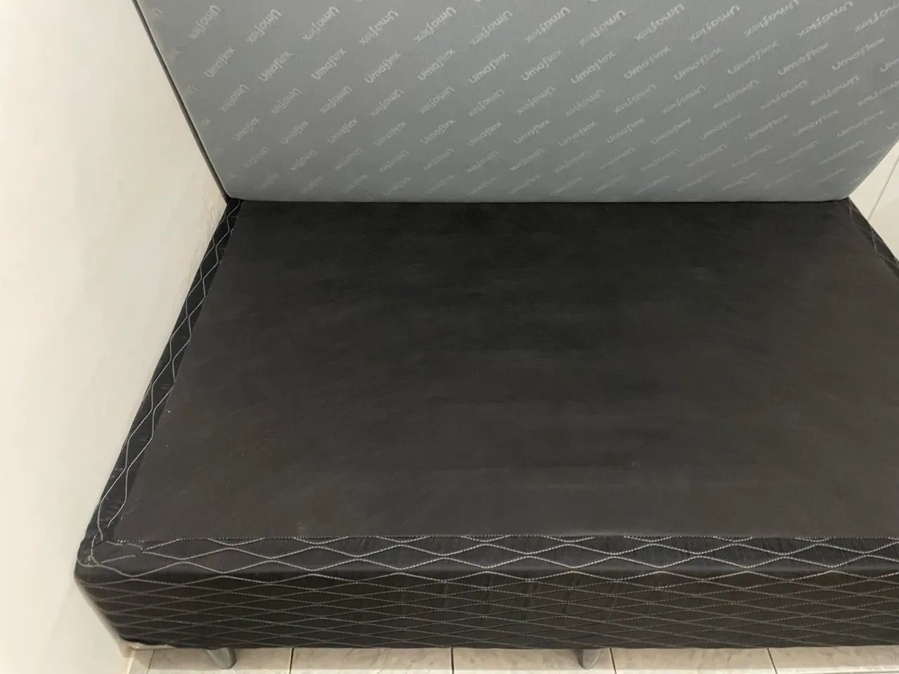 Cama completa  - Foto 2