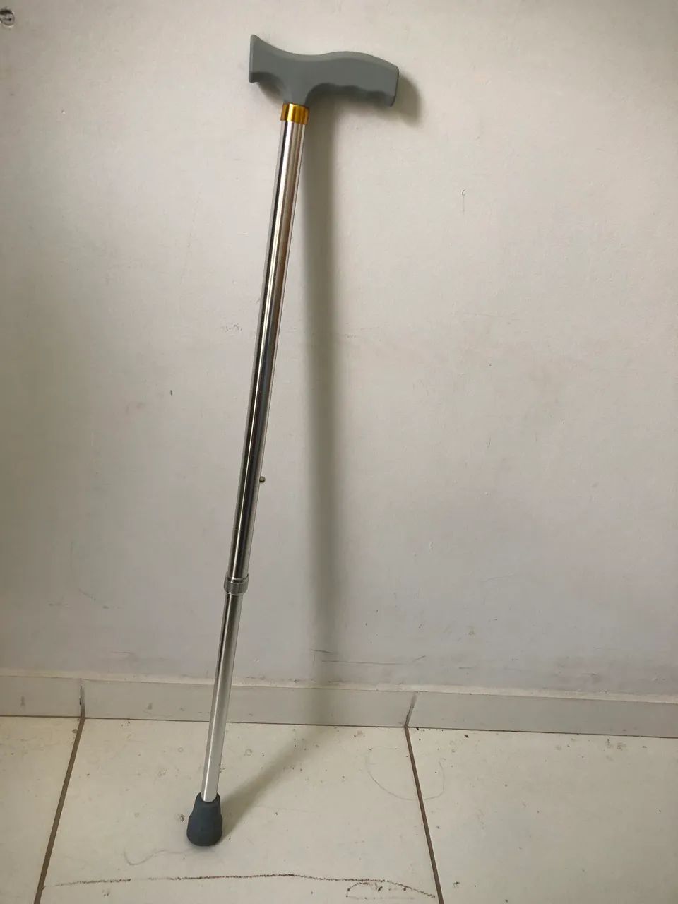 Bengala Ajustável  - Foto 2