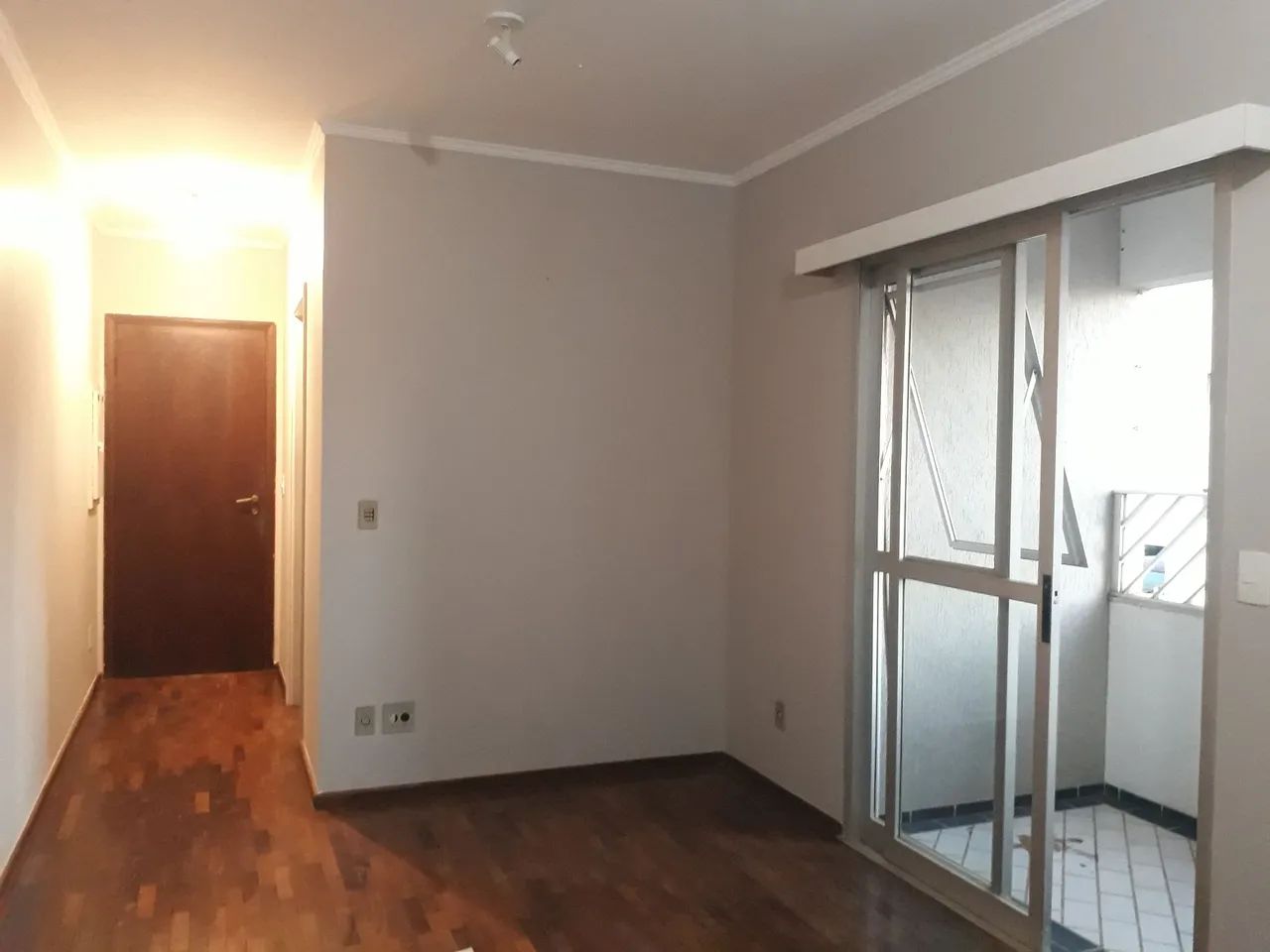 Foto - Bauru - Jardim Nasralla