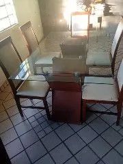 Vende móveis usados  - Foto 2
