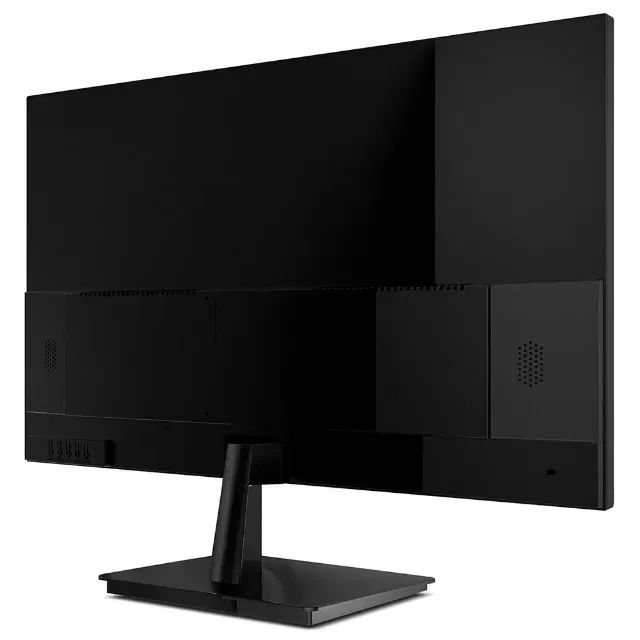Monitor Ozone 28? 4K IPS - Foto 4