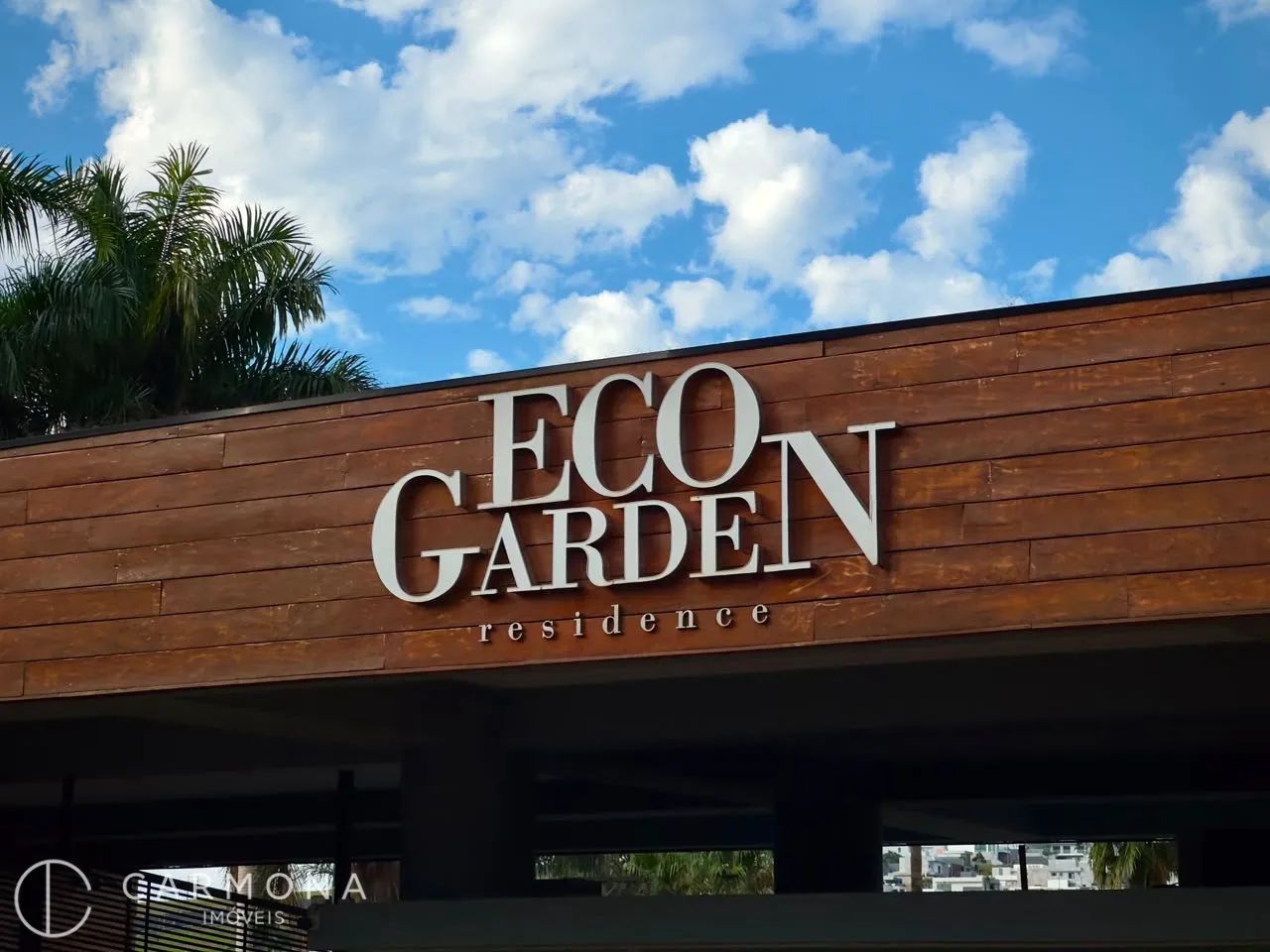 Oportunidade no Eco Garden Residence - Foto 2