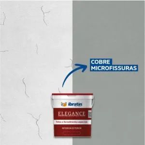 Tinta emborrachada 
