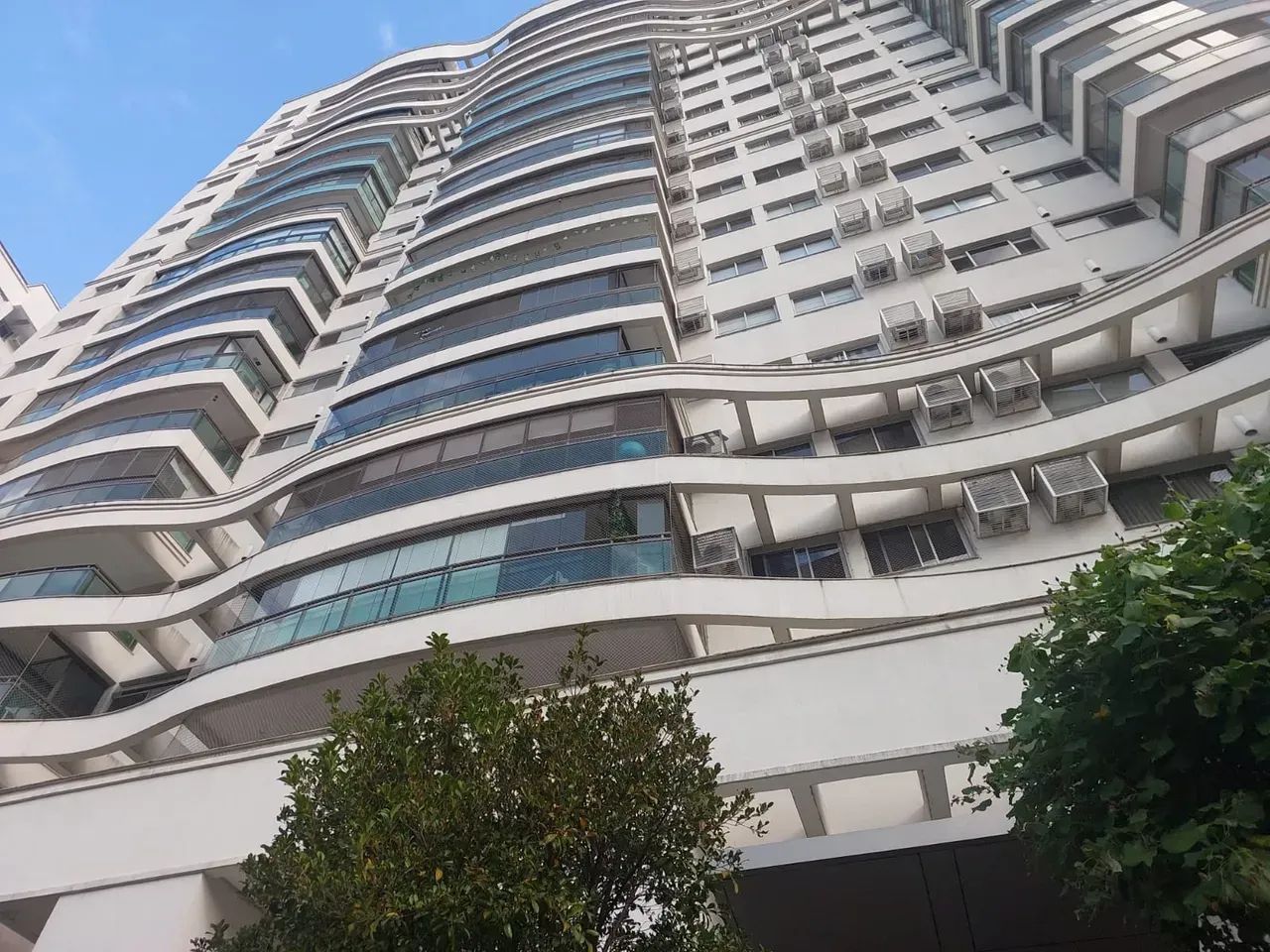 Apartamento de 4 quartos com150 m² no Reserva Jardim - Foto 4