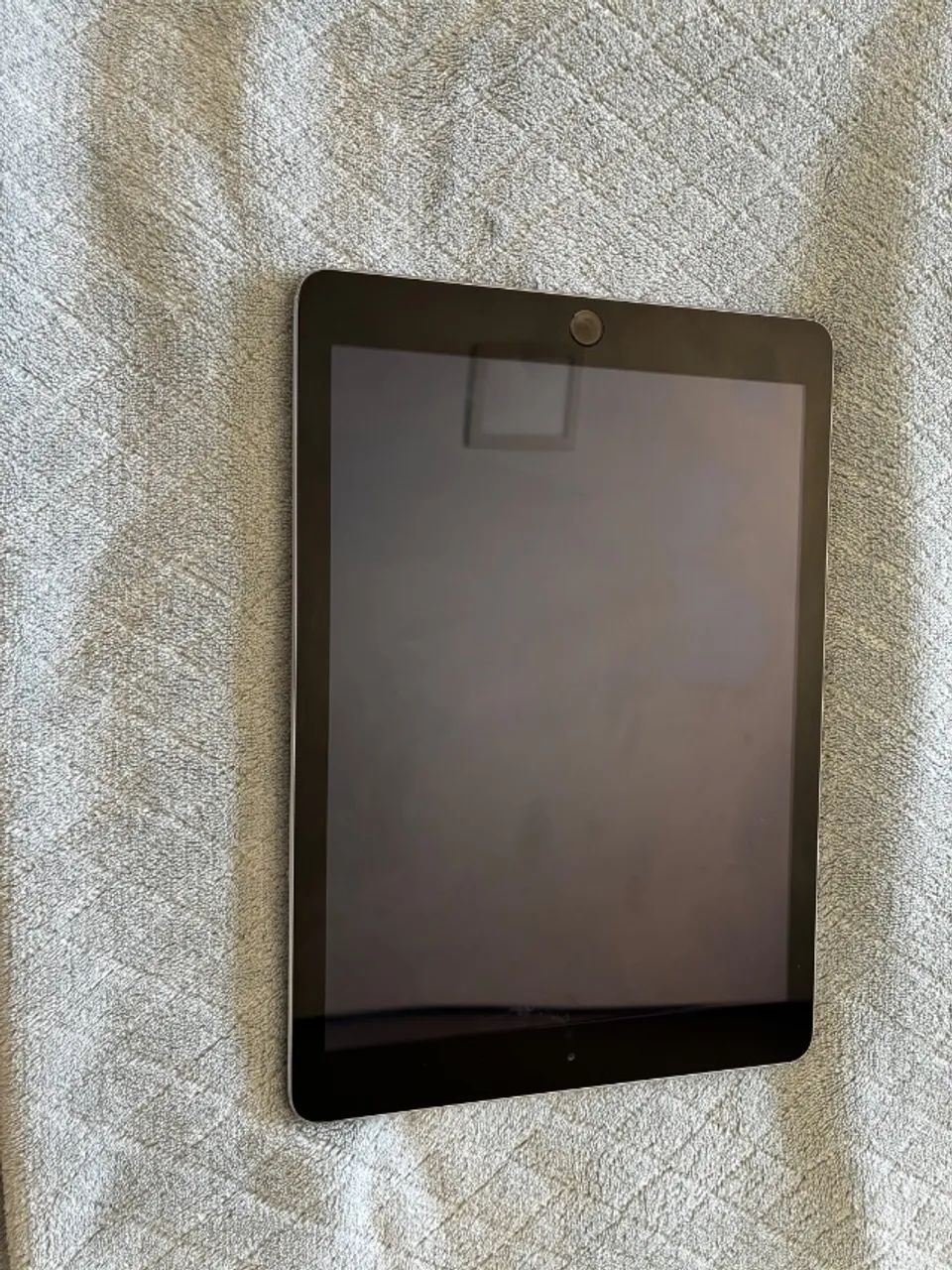 Ipad 5 geração,128Gb - Foto 3