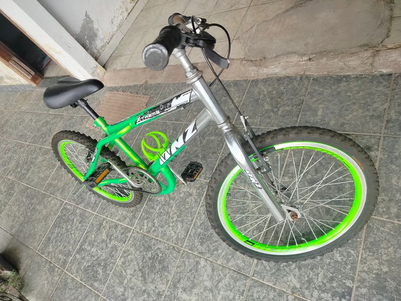 Excelente oportunidade. - Foto 2