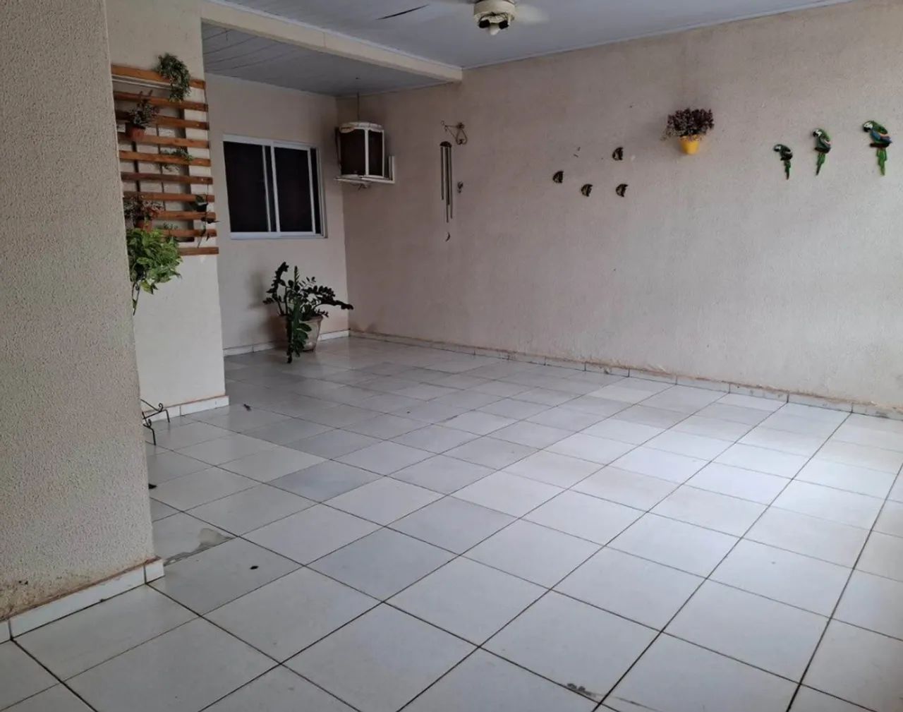 - CASA À VENDA NO PACOVAL - Foto 2