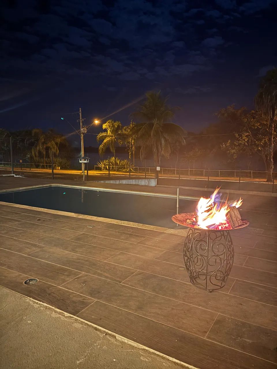 Rancho para finais de semana e feriados Guaraci  - Foto 12