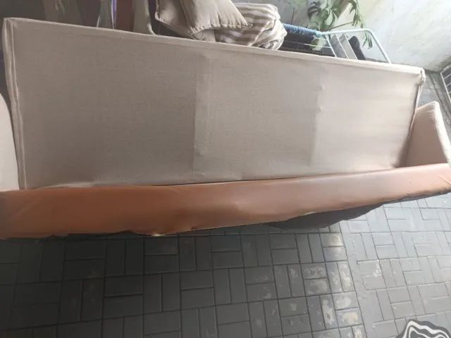Sofa cama - Foto 4