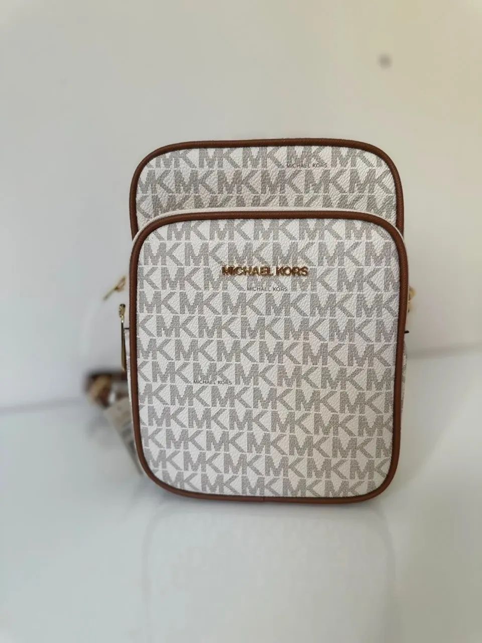 Bolsa Michael Kors original NOVA - Foto 4