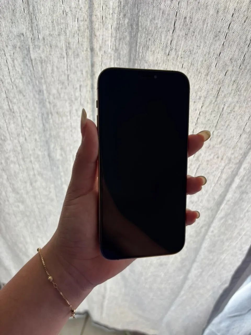 IPHONE 12 PRO (128 GB)  - Foto 4