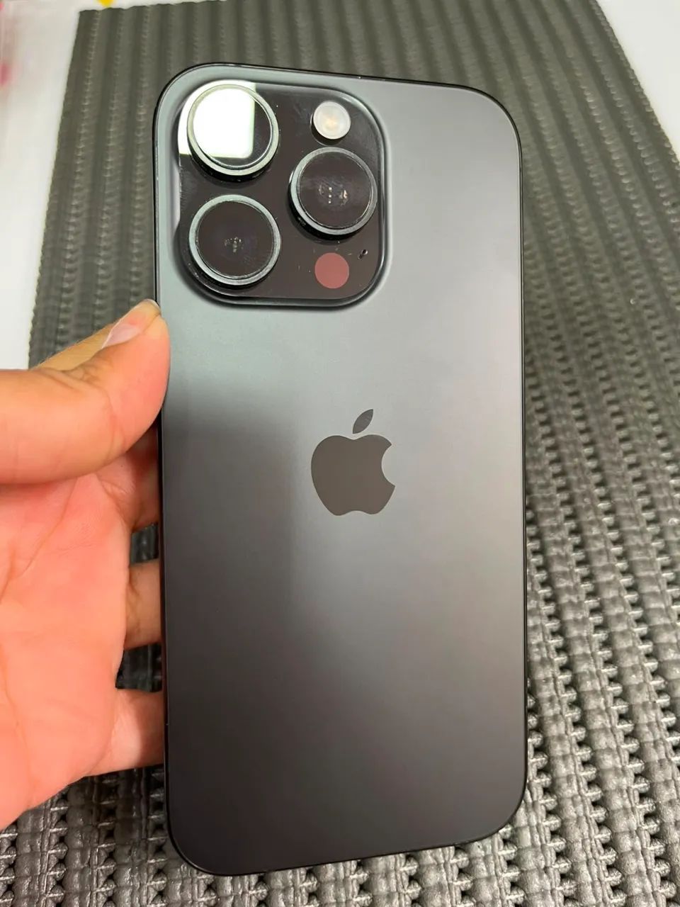 iPhones  - Foto 2