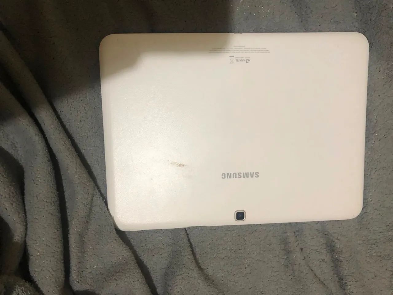 Tablet 