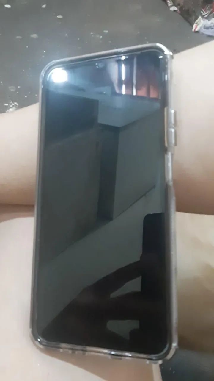 VENDO CELULAR REALME NOTE 60  - Foto 4