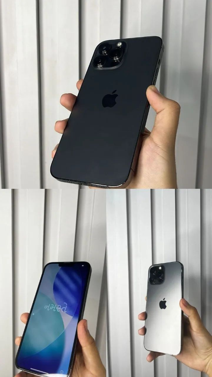 IPHONE - Foto 2