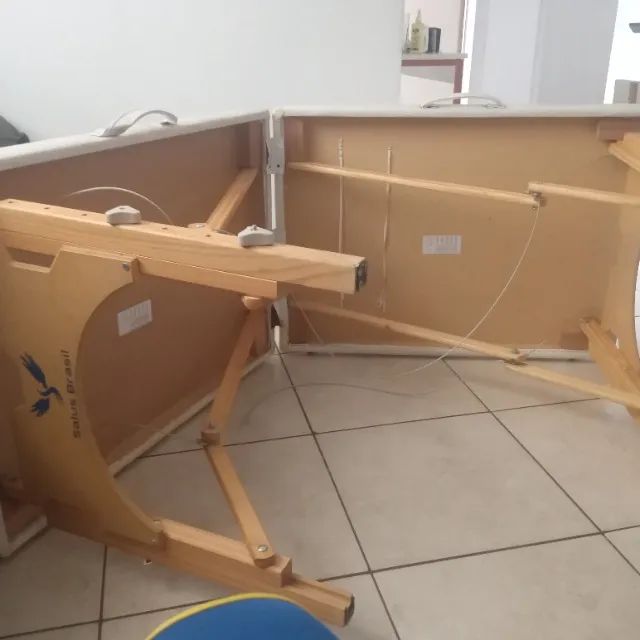Maca - Foto 5