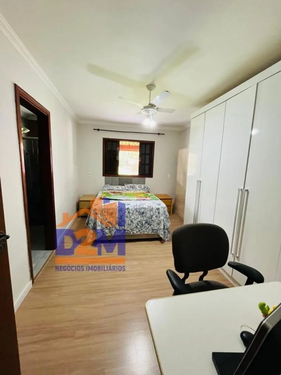 Exelente Casa - Foto 4