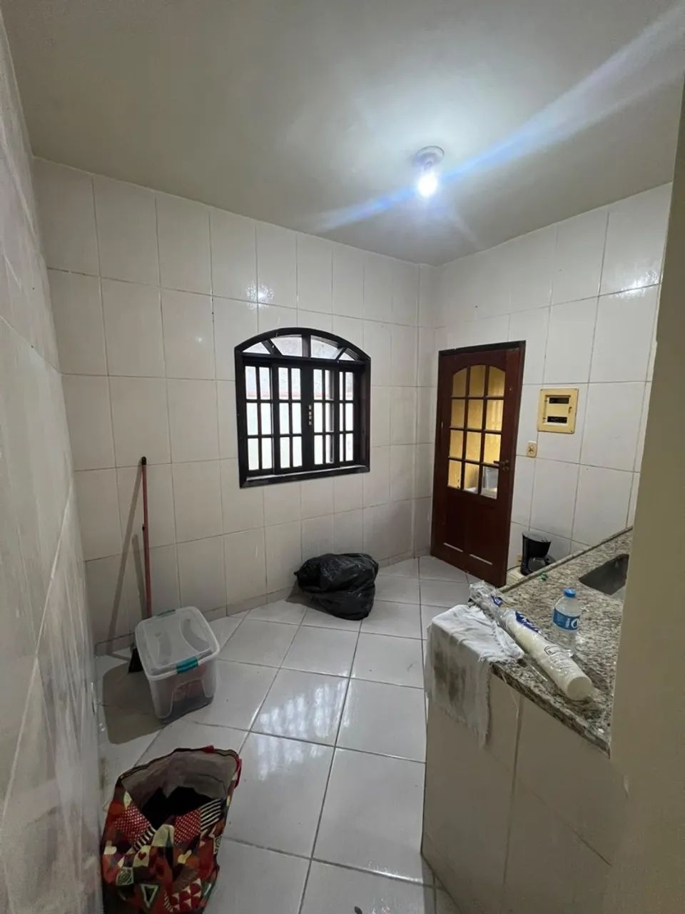 Casa de 1 quarto - Foto 3