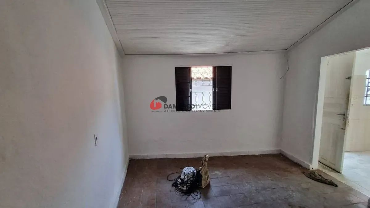 Casa em Vila California - Foto 5