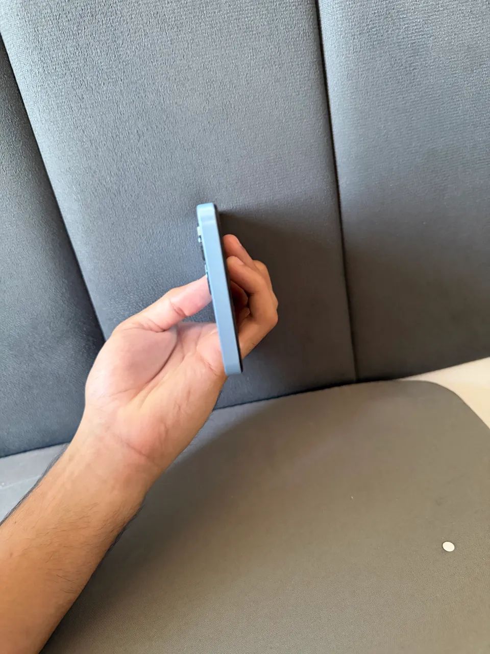 Realme 50 - Foto 2