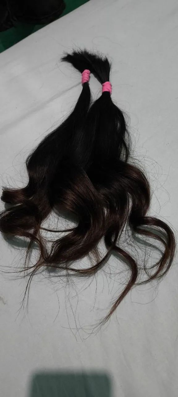 Cabelo 