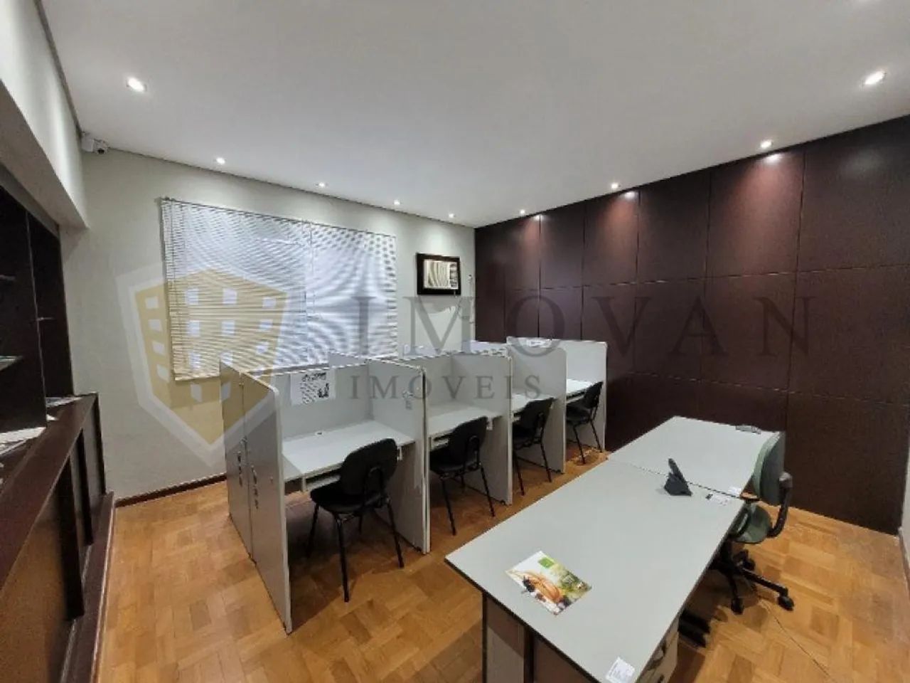 Comercial Ponto Comercial em Ribeirão Preto - Foto 3