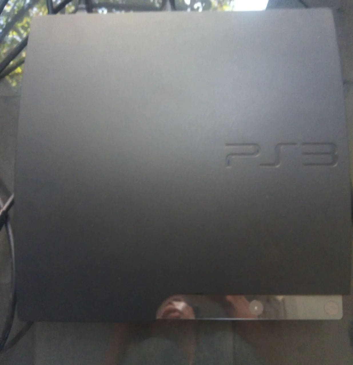 Playstation 3