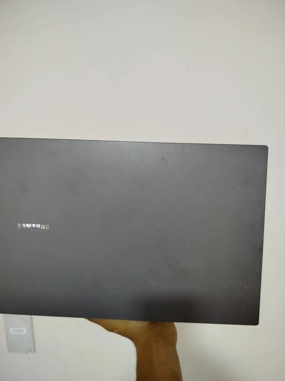 VENDO NOTEBOOK Samsung BOOK - INTEL CELERON - Foto 3