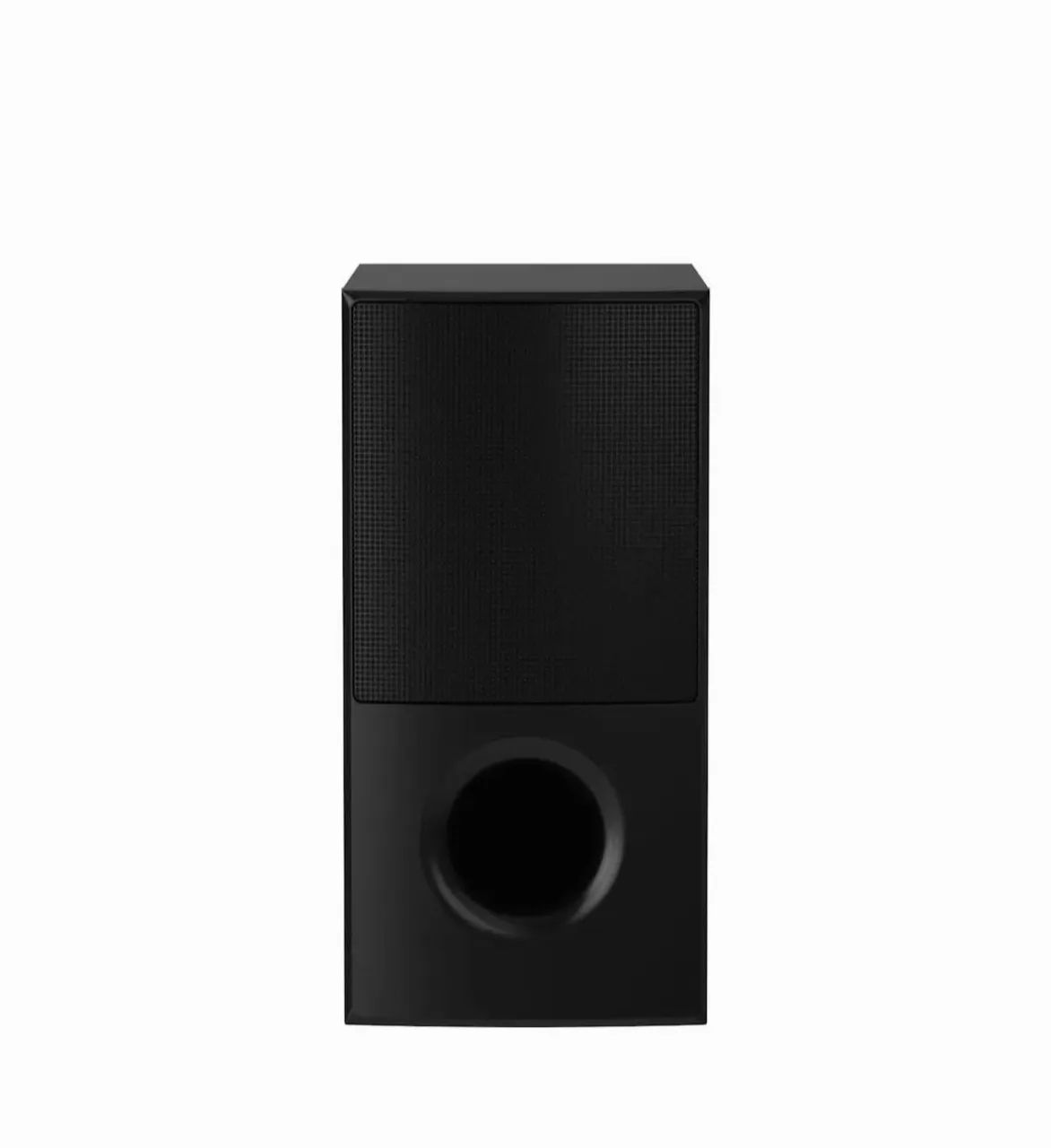 Soundbar LG  - Foto 3