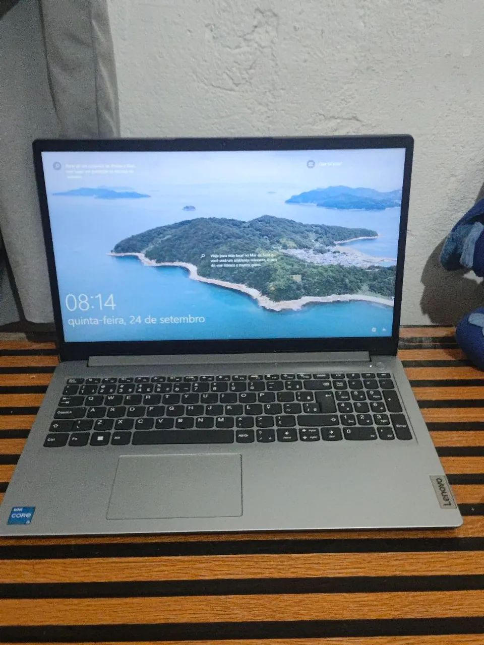 vendo 