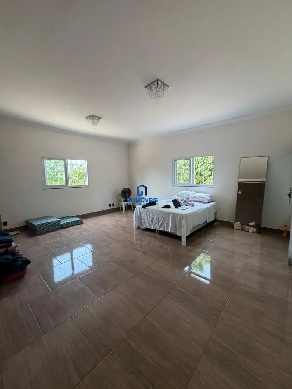 Imóvel para venda possui 7500 metros quadrados com 2 quartos - Foto 4