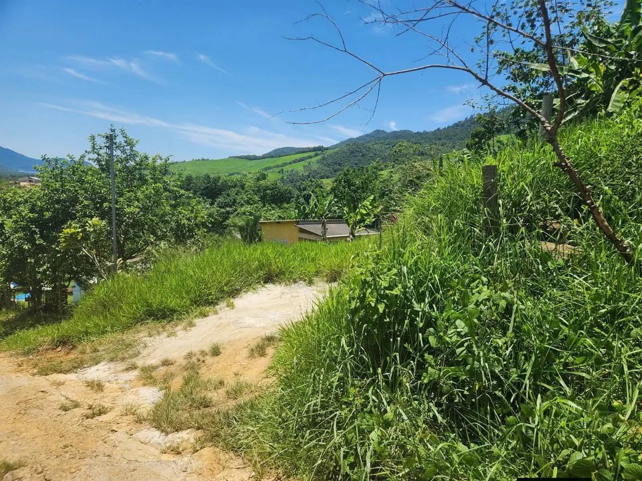 Vendo terreno na Ingaiba  - Foto 5