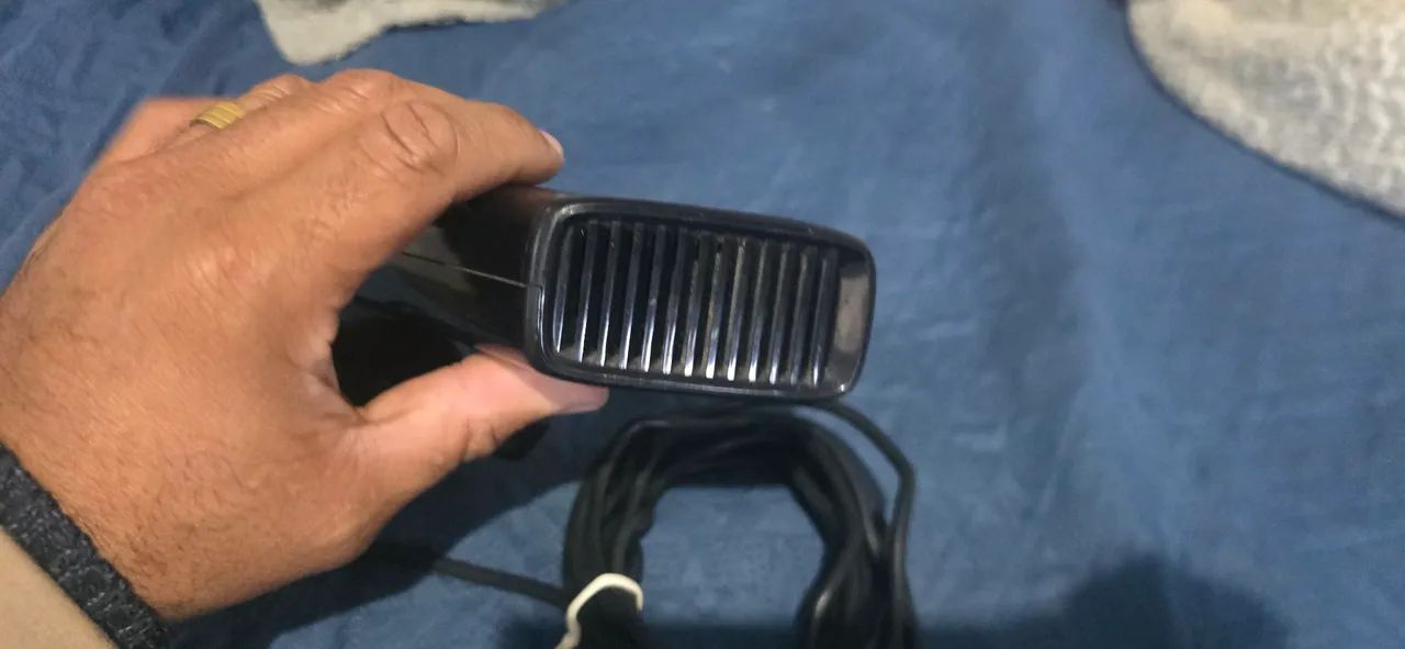kinect xbox360  - Foto 4