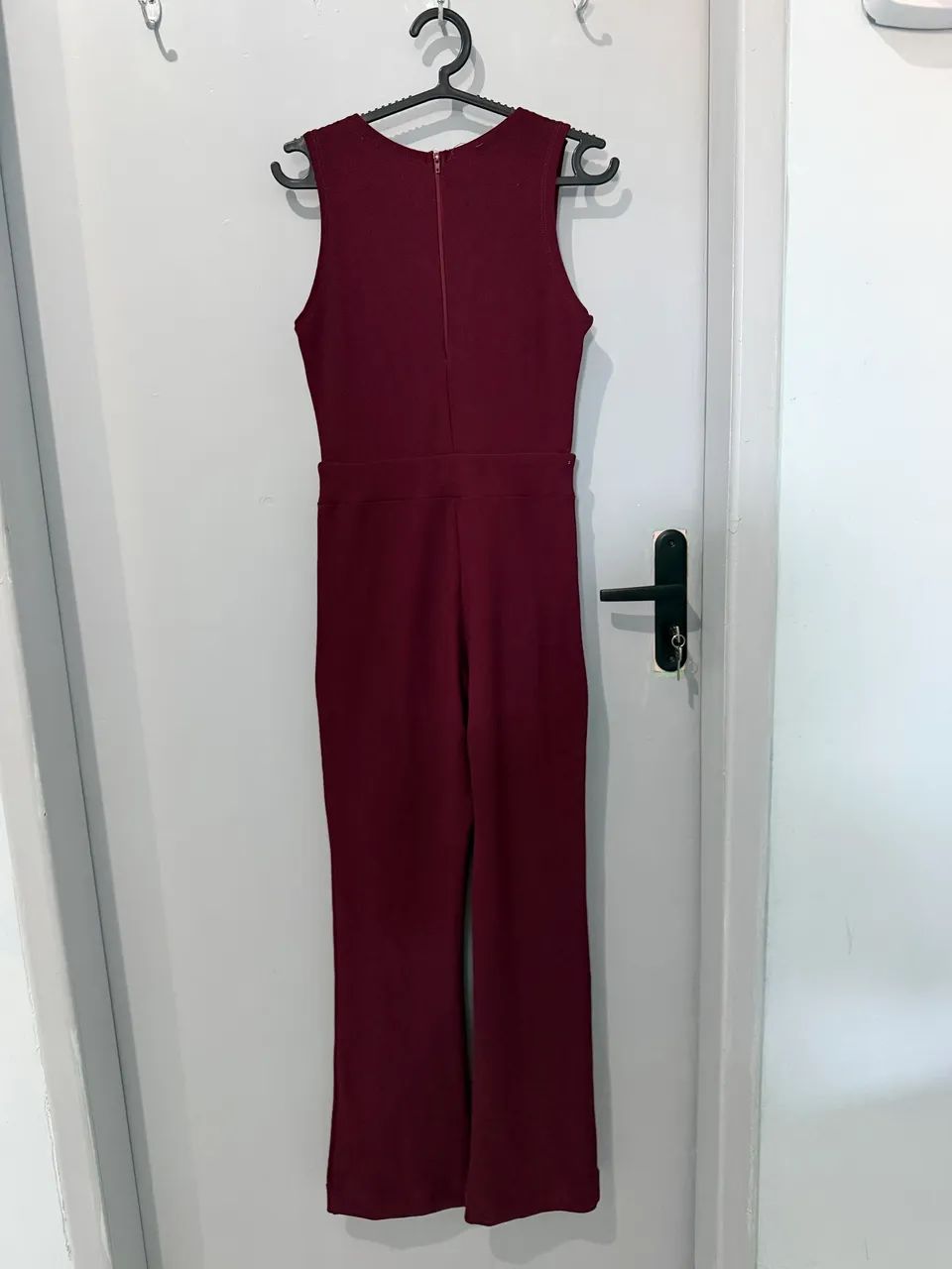 Vendo roupas usadas  - Foto 5