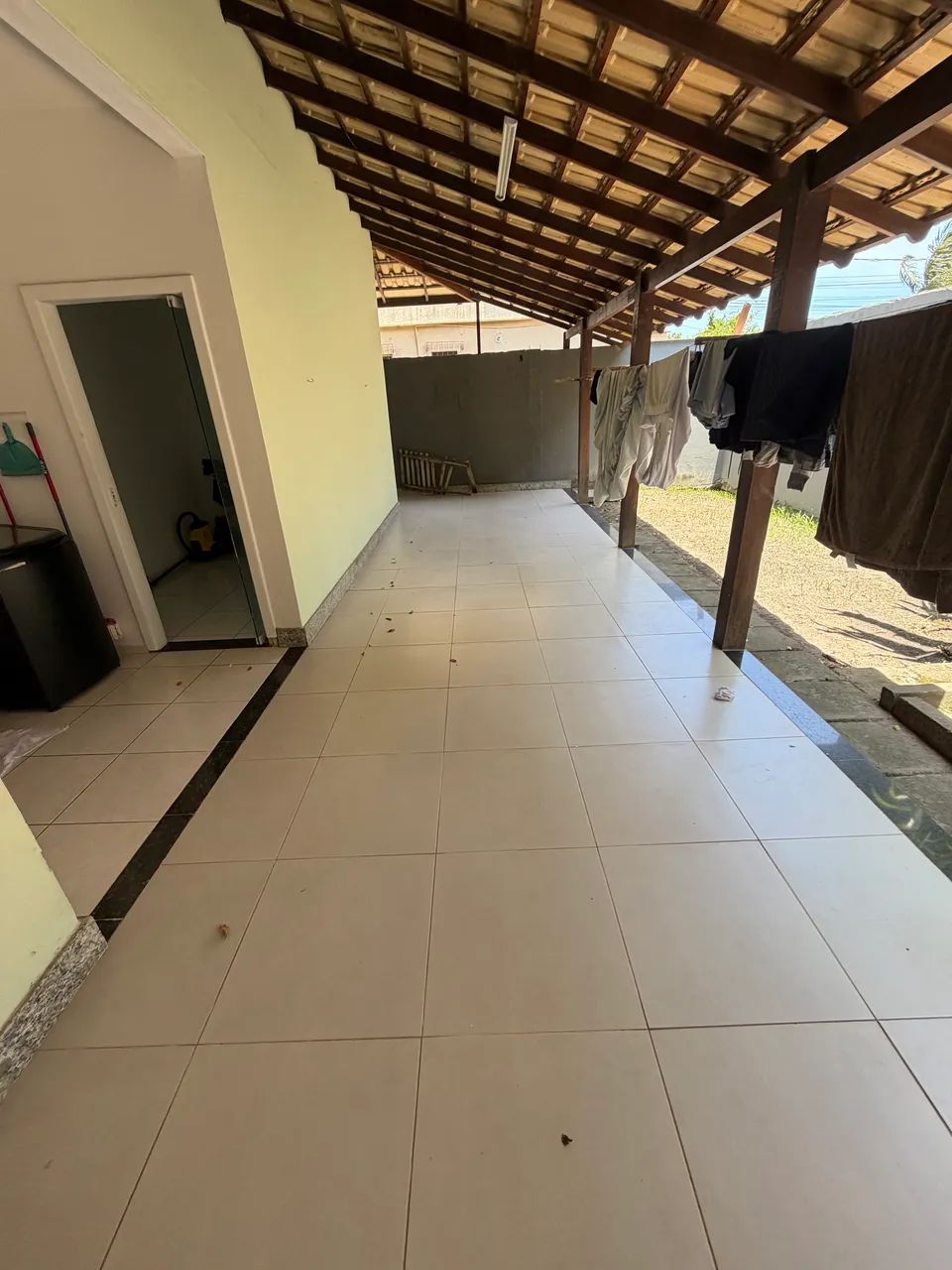 Casa confortável para temporada - Foto 4