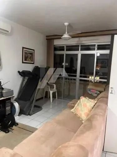 Apartamento 1 dormitório Venda em Florianópolis Itacorubi - Foto 3