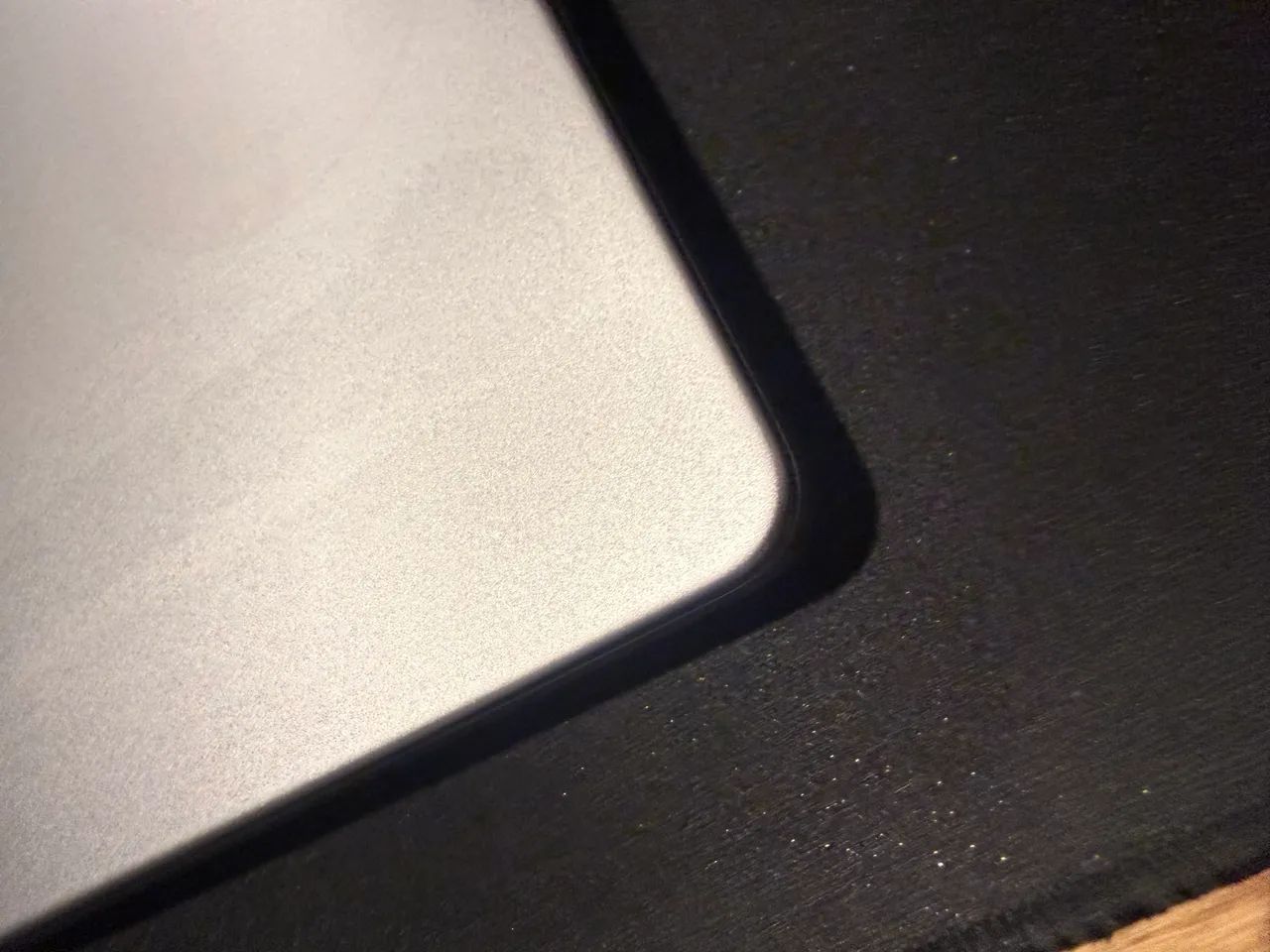 MacBook Pro 16 M1 Max 64GB RAM | 1TB SSD | 24-Core GPU | - Foto 4