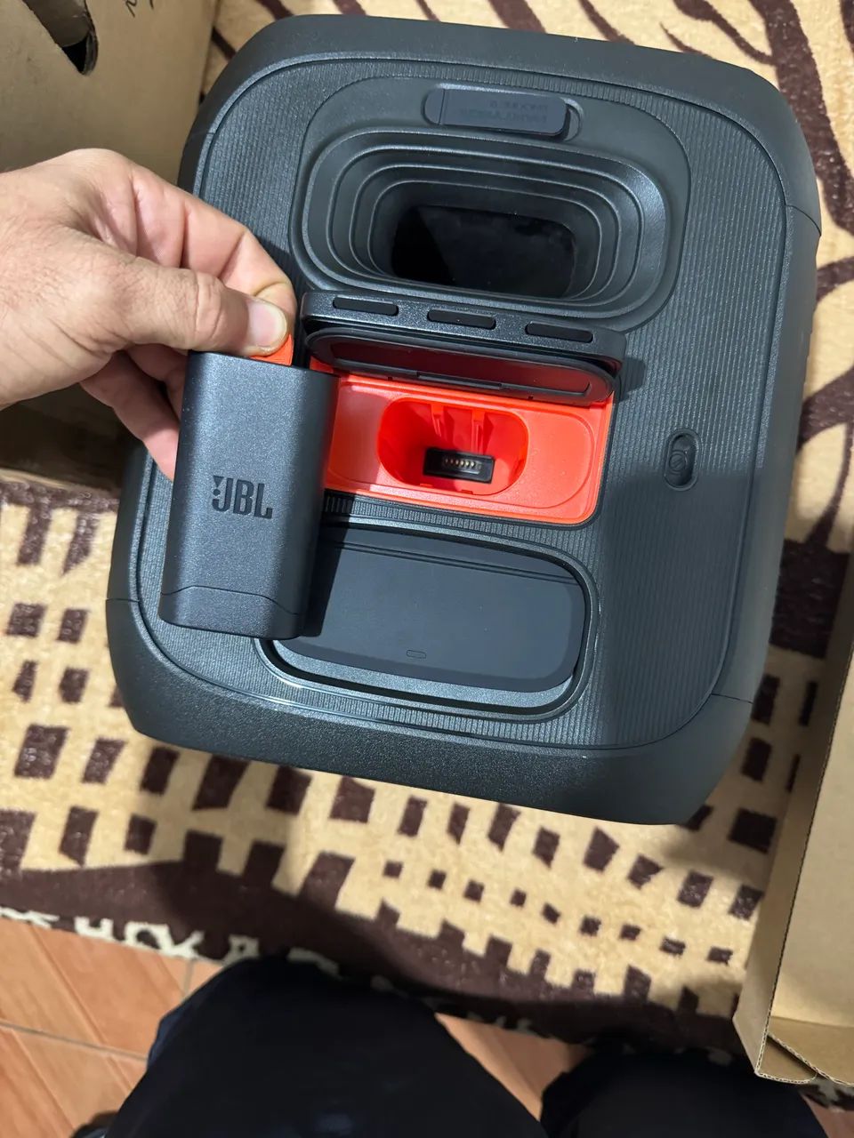 Jbl encore 2 - Foto 3