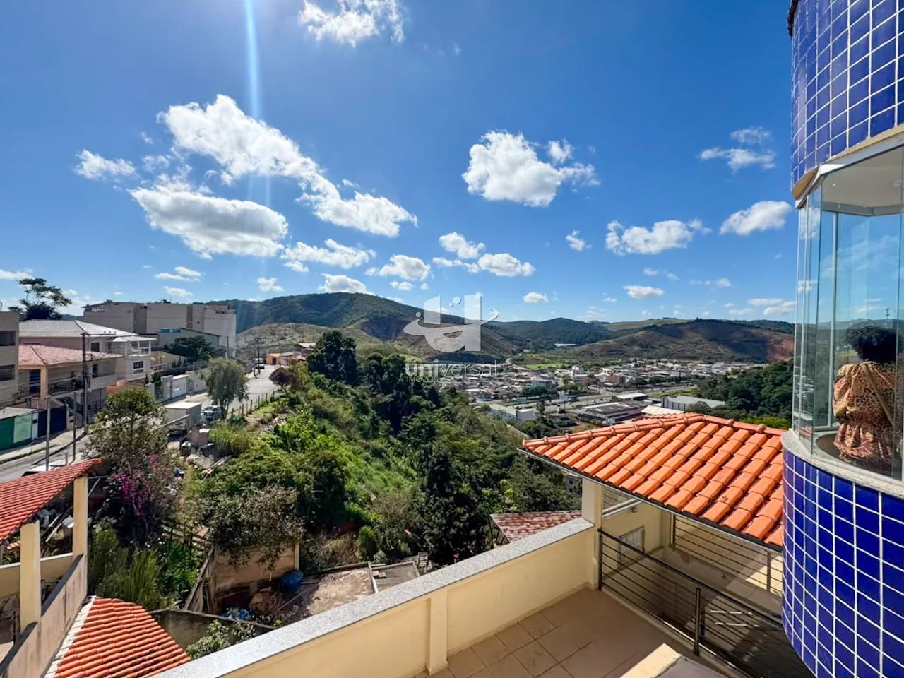 Apartamento 3 quartos - Santa Maria - Foto 5