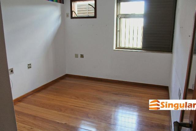 Apartamento 1 por andar no Esplanada - Foto 8